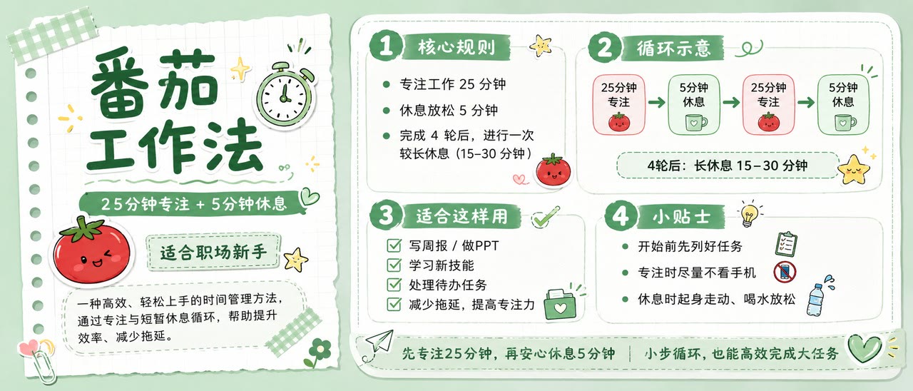 提示词案例示意