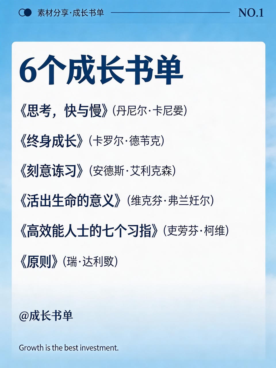 优化前后示意