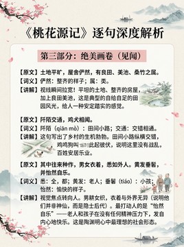 同框架多张对比