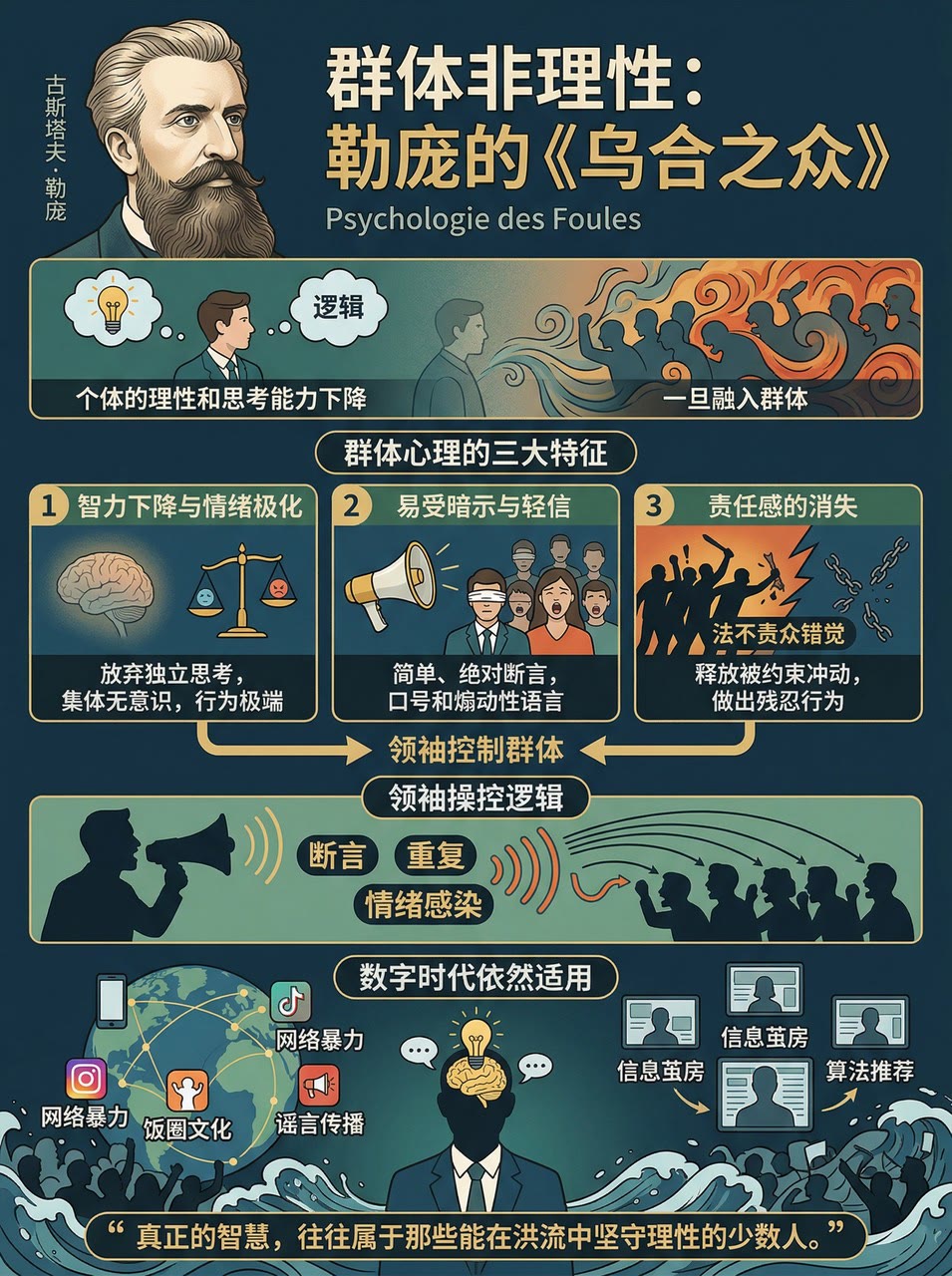 精简后的成图