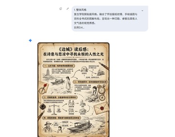 反推结果示意