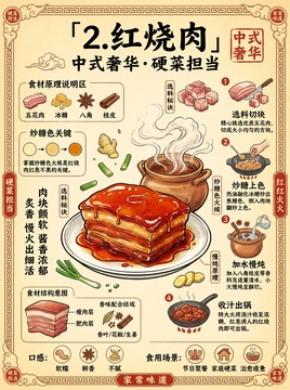 同框架系列
