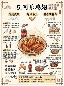 系列另一张
