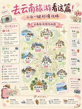 风格验证对比